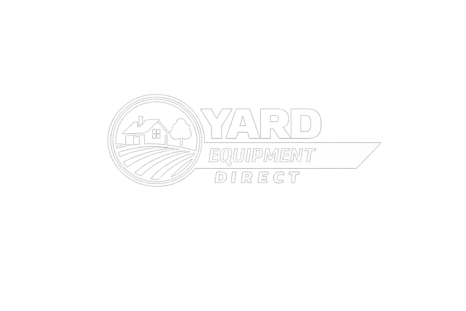 Yard Equipment Direct